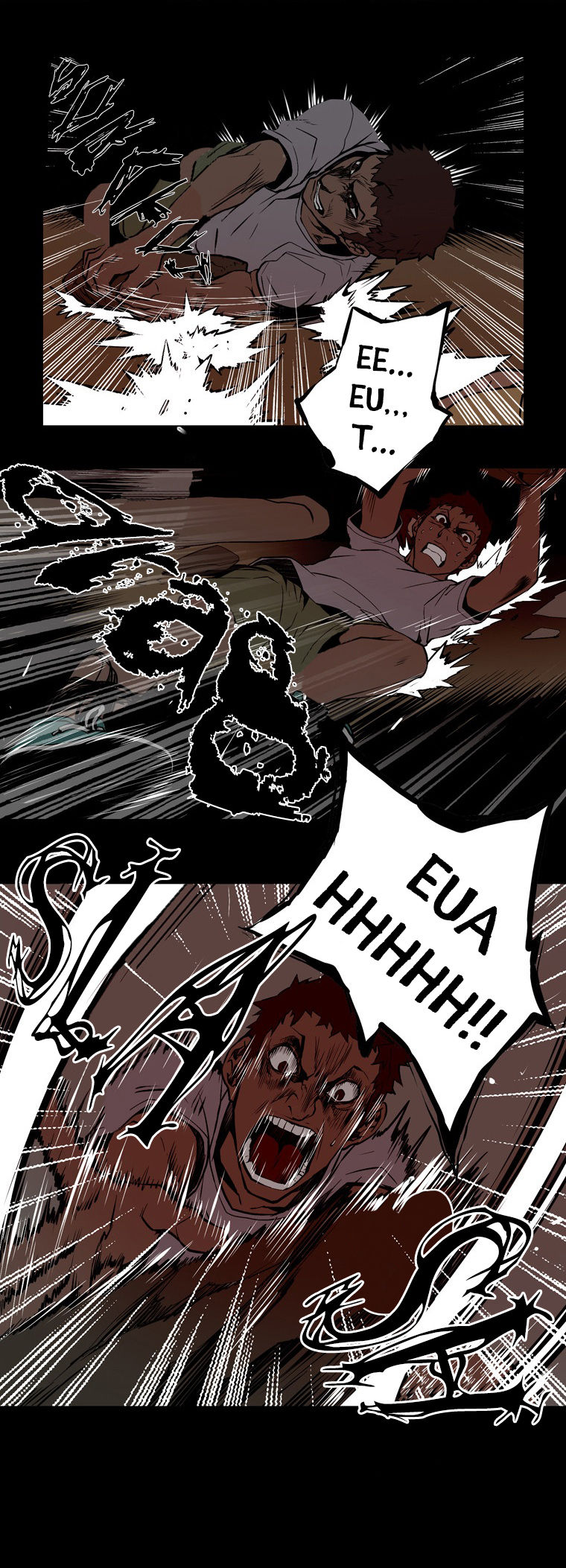 0.0 Mhz Chapter 1.10 page 33 - Vol.1 Chapter 10