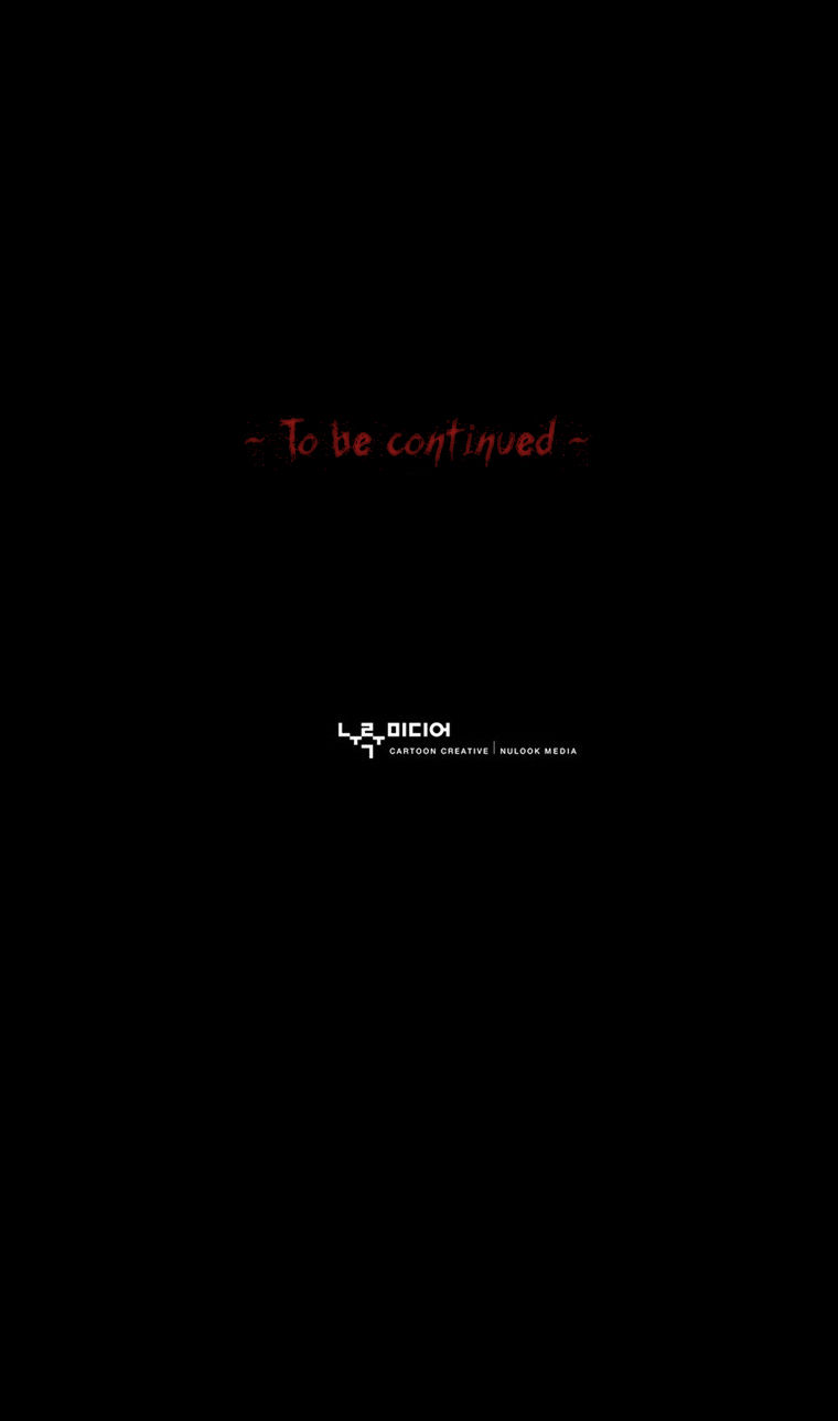 0.0 Mhz Chapter 1.10 page 34 - Vol.1 Chapter 10