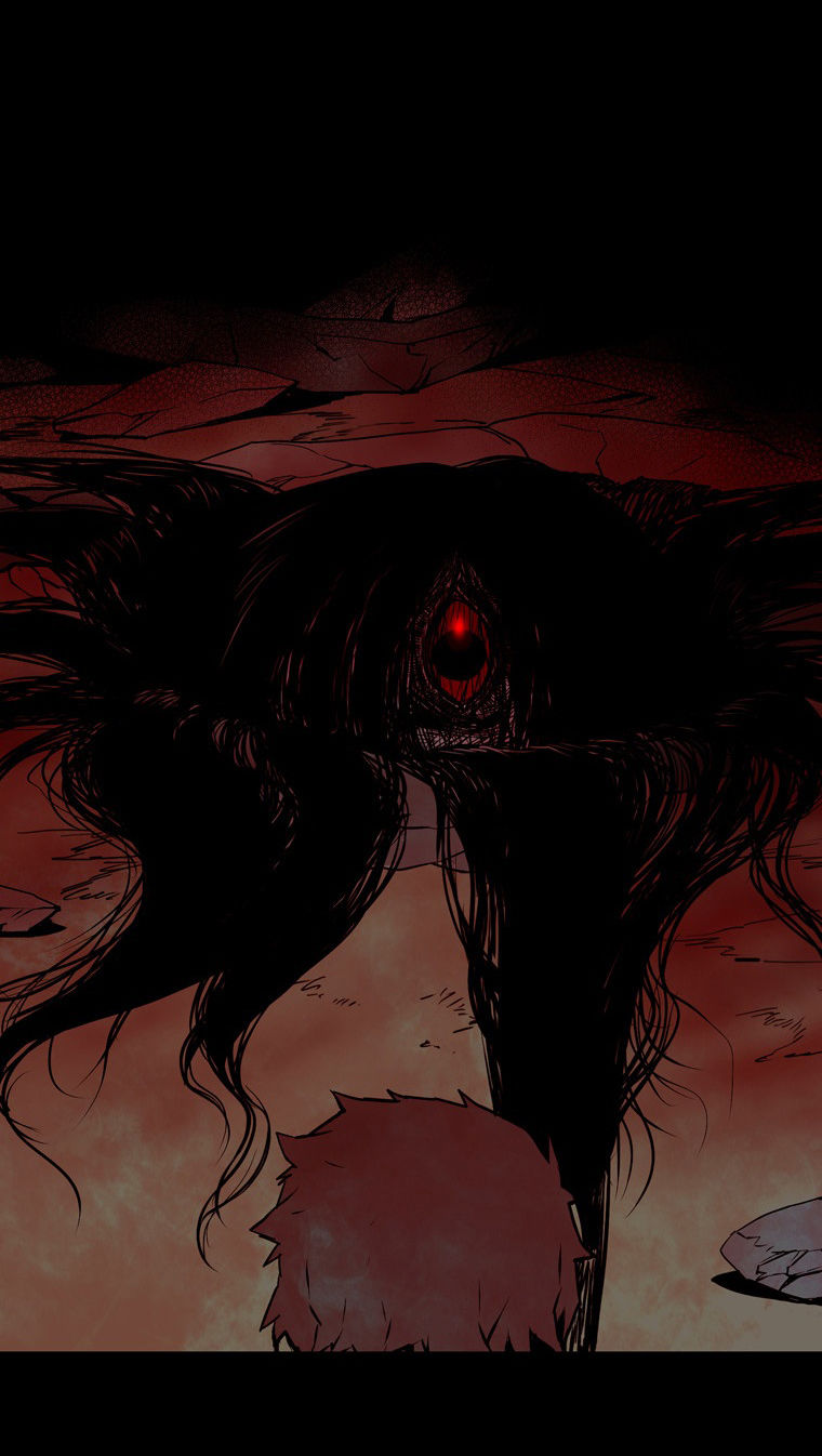 0.0 Mhz Chapter 1.10 page 35 - Vol.1 Chapter 10