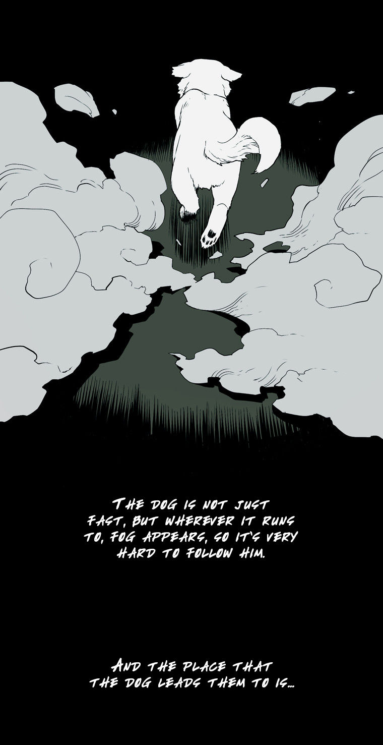 0.0 Mhz Chapter 1.10 page 5 - Vol.1 Chapter 10