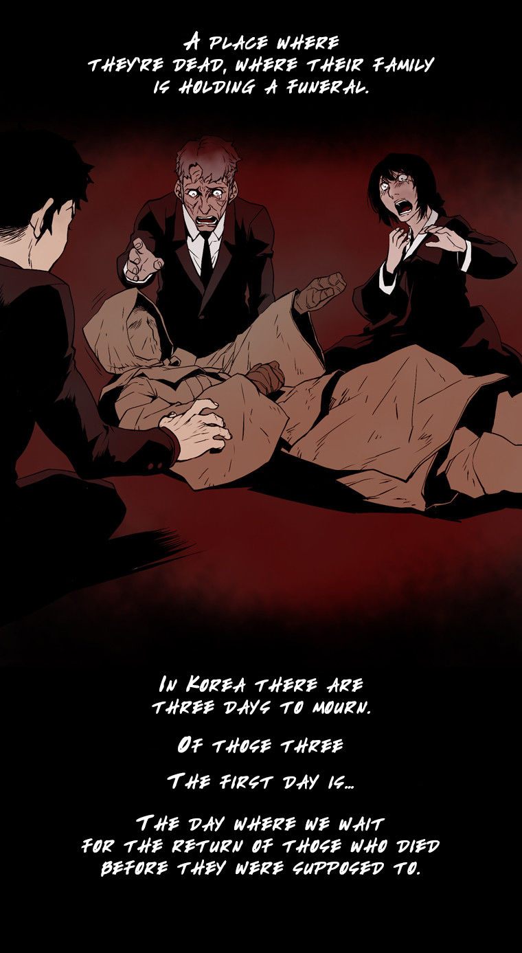 0.0 Mhz Chapter 1.10 page 6 - Vol.1 Chapter 10