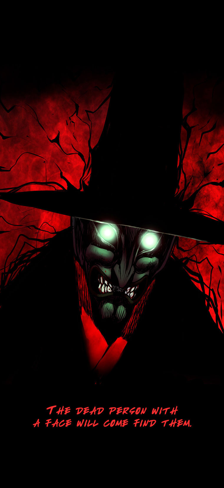 0.0 Mhz Chapter 1.10 page 8 - Vol.1 Chapter 10