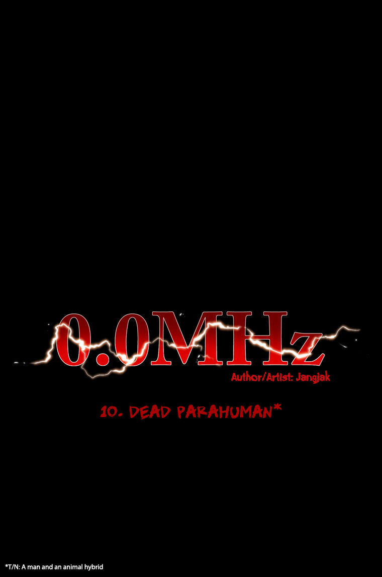 0.0 Mhz Chapter 1.10 page 9 - Vol.1 Chapter 10