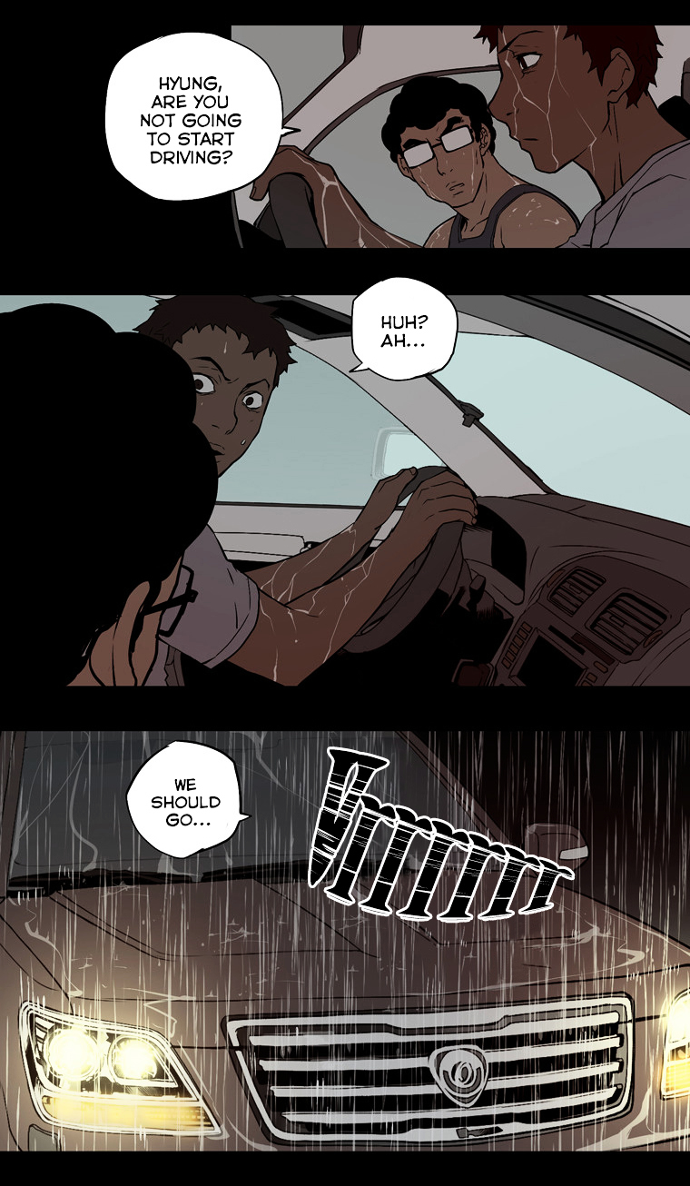 0.0 Mhz Chapter 1.11 page 10 - Vol.1 Chapter 11