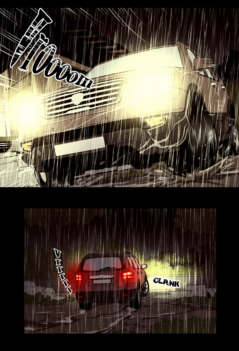 0.0 Mhz Chapter 1.11 page 11 - Vol.1 Chapter 11