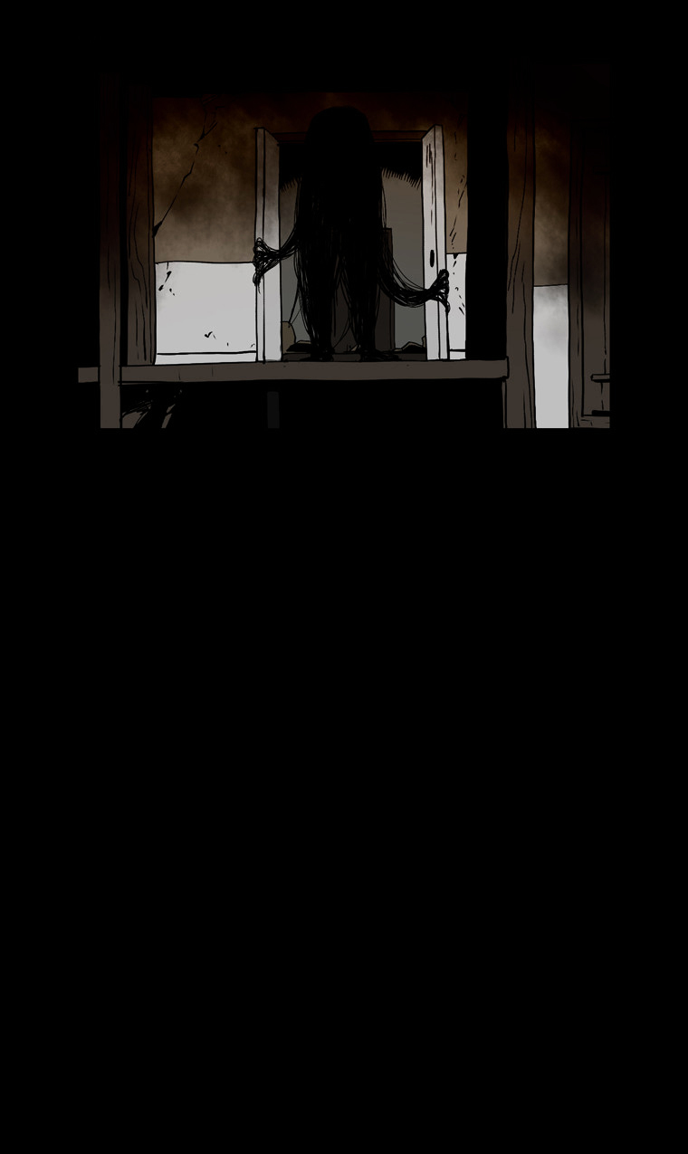 0.0 Mhz Chapter 1.11 page 13 - Vol.1 Chapter 11