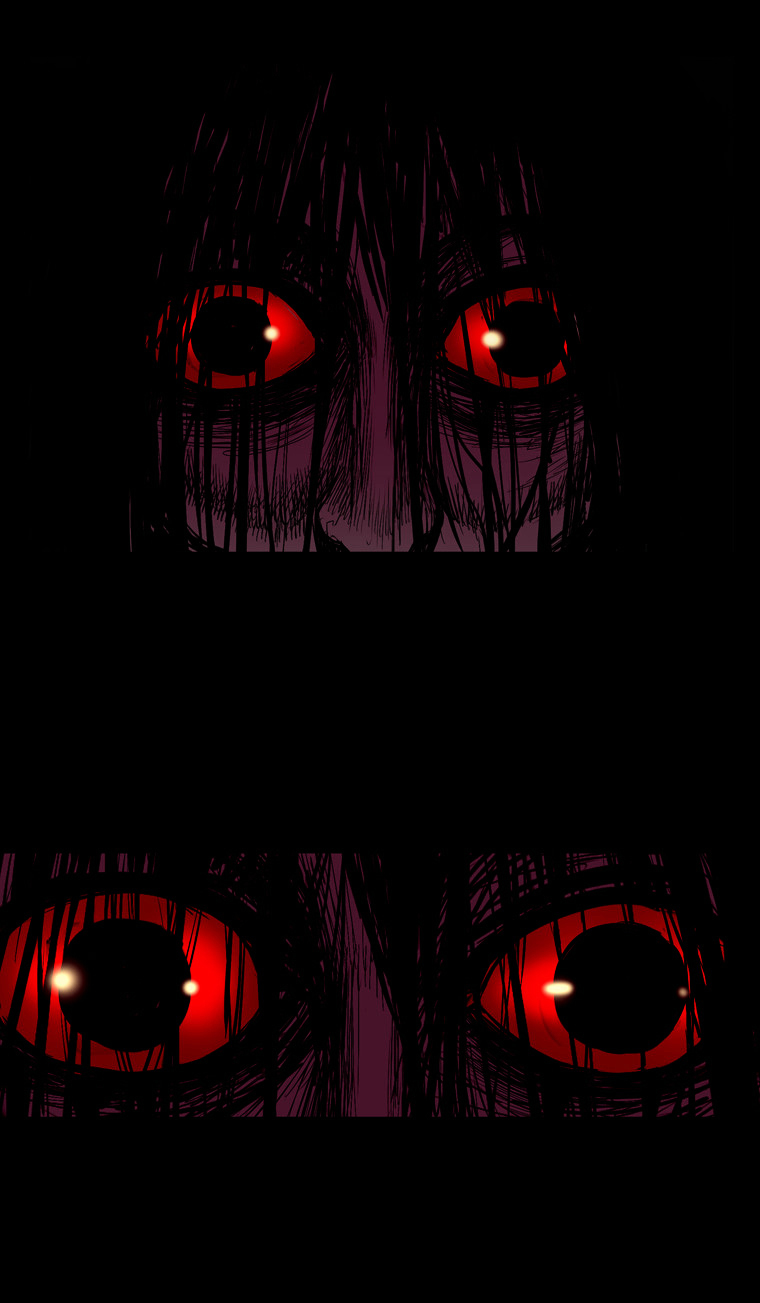 0.0 Mhz Chapter 1.11 page 14 - Vol.1 Chapter 11