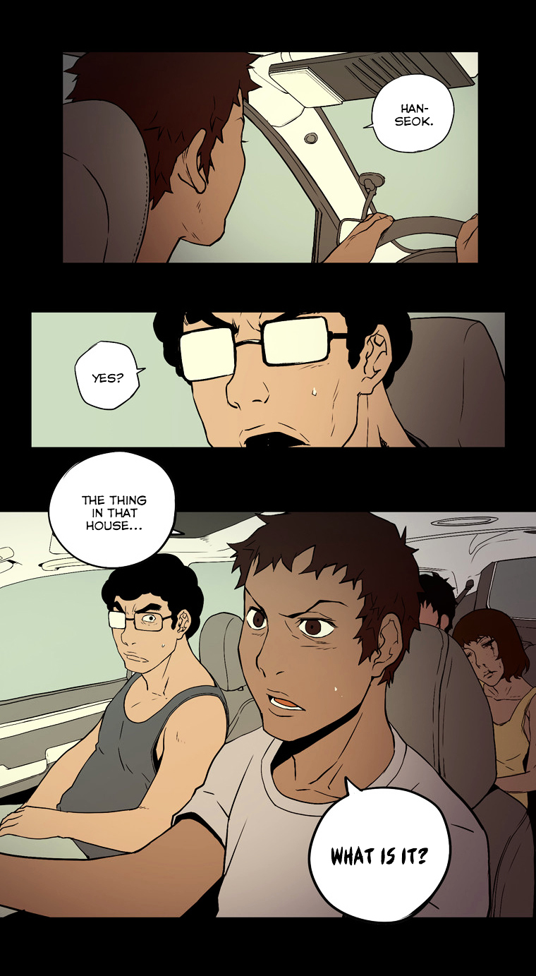 0.0 Mhz Chapter 1.11 page 16 - Vol.1 Chapter 11