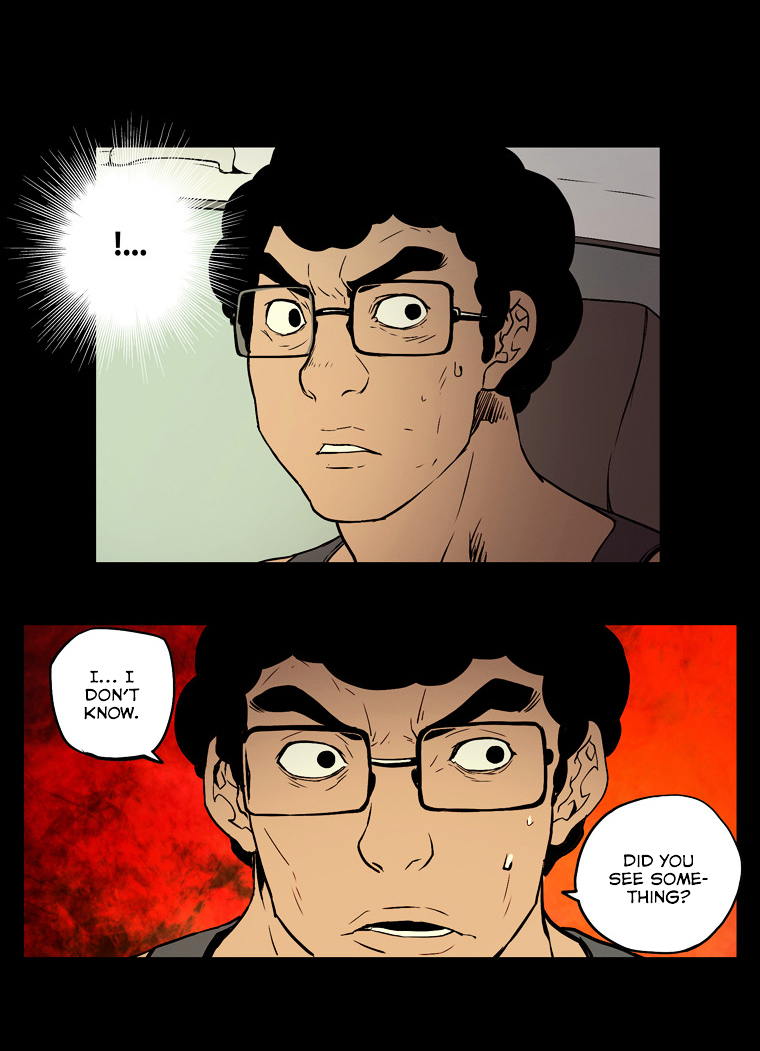 0.0 Mhz Chapter 1.11 page 17 - Vol.1 Chapter 11