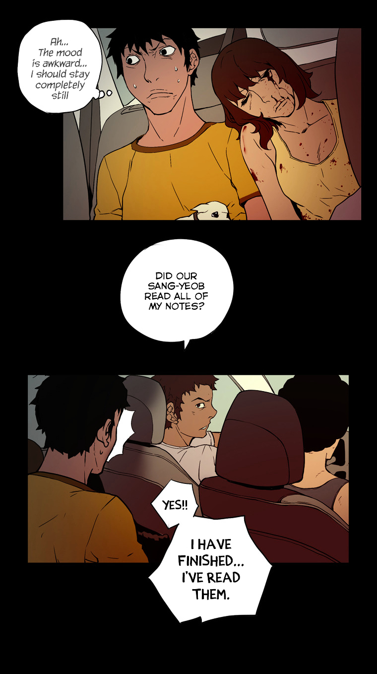0.0 Mhz Chapter 1.11 page 19 - Vol.1 Chapter 11