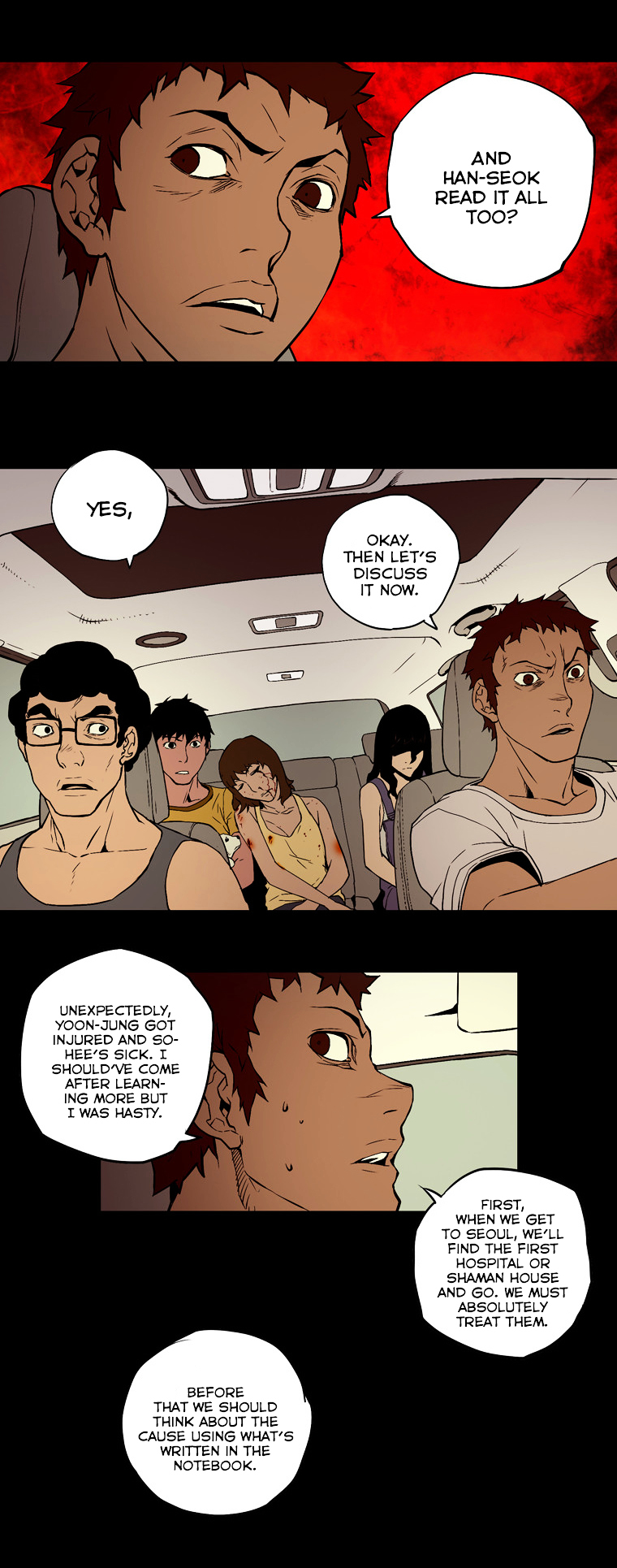 0.0 Mhz Chapter 1.11 page 20 - Vol.1 Chapter 11