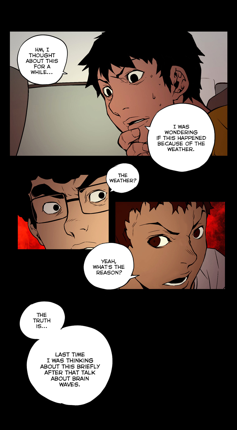 0.0 Mhz Chapter 1.11 page 21 - Vol.1 Chapter 11