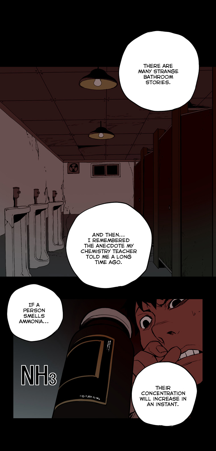 0.0 Mhz Chapter 1.11 page 22 - Vol.1 Chapter 11
