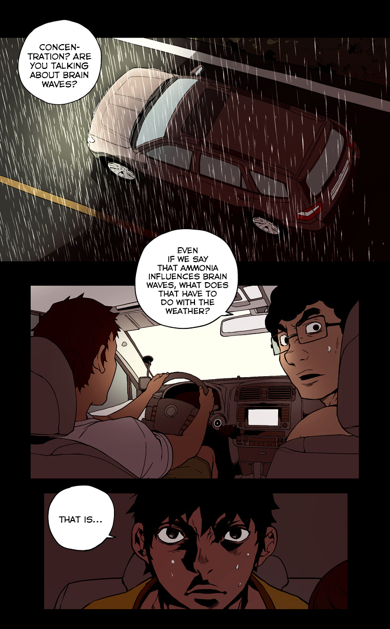 0.0 Mhz Chapter 1.11 page 23 - Vol.1 Chapter 11