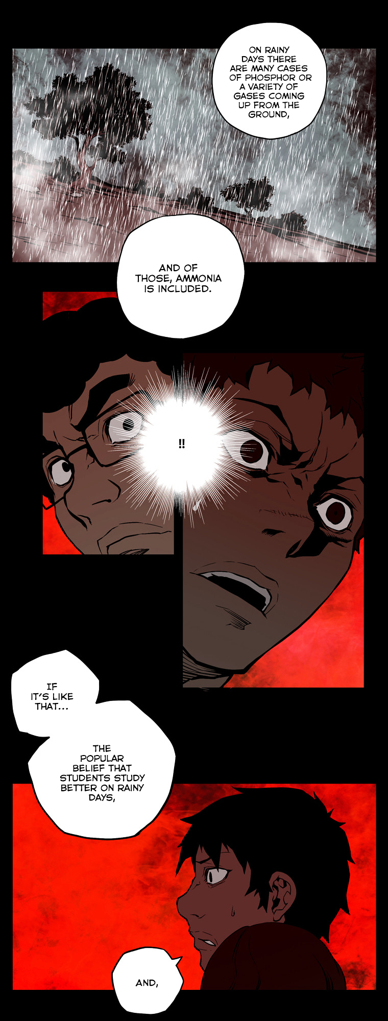 0.0 Mhz Chapter 1.11 page 24 - Vol.1 Chapter 11