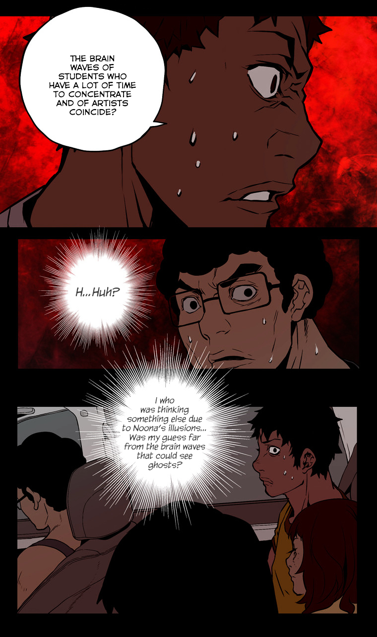 0.0 Mhz Chapter 1.11 page 25 - Vol.1 Chapter 11