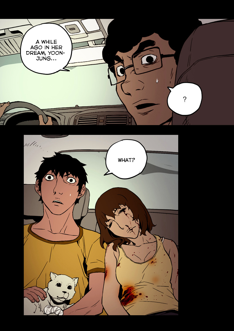 0.0 Mhz Chapter 1.11 page 27 - Vol.1 Chapter 11