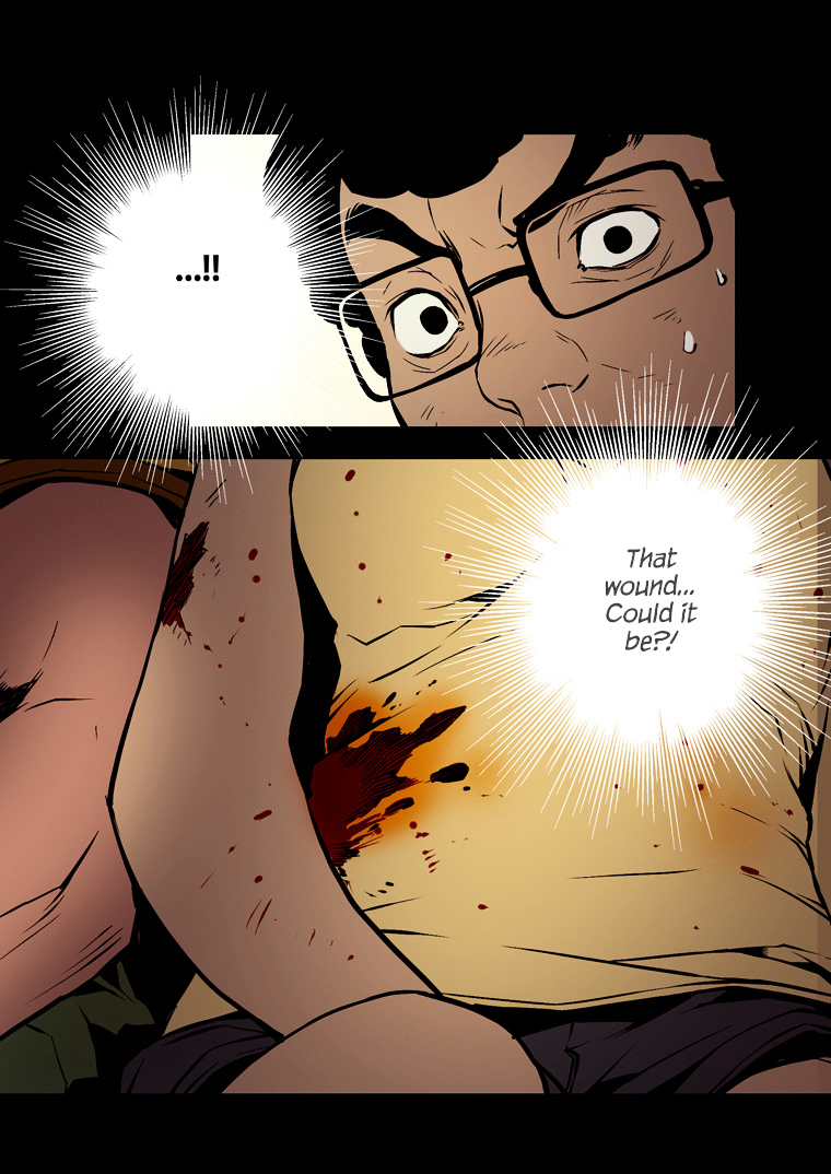 0.0 Mhz Chapter 1.11 page 28 - Vol.1 Chapter 11