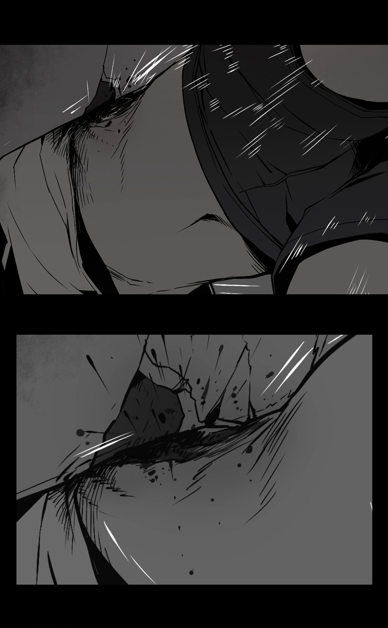 0.0 Mhz Chapter 1.11 page 29 - Vol.1 Chapter 11