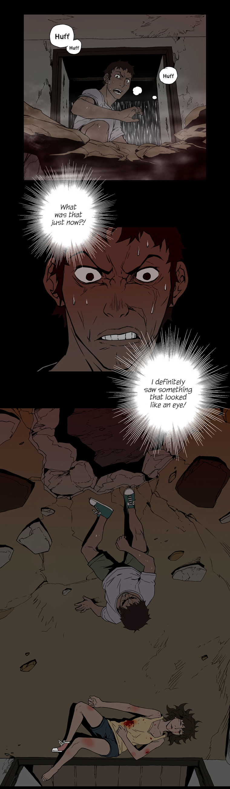 0.0 Mhz Chapter 1.11 page 3 - Vol.1 Chapter 11