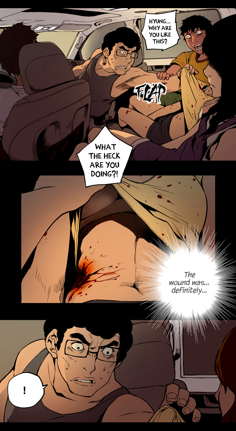 0.0 Mhz Chapter 1.11 page 31 - Vol.1 Chapter 11