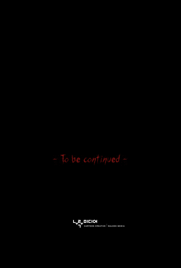 0.0 Mhz Chapter 1.11 page 33 - Vol.1 Chapter 11