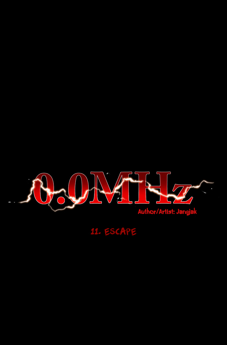 0.0 Mhz Chapter 1.11 page 4 - Vol.1 Chapter 11