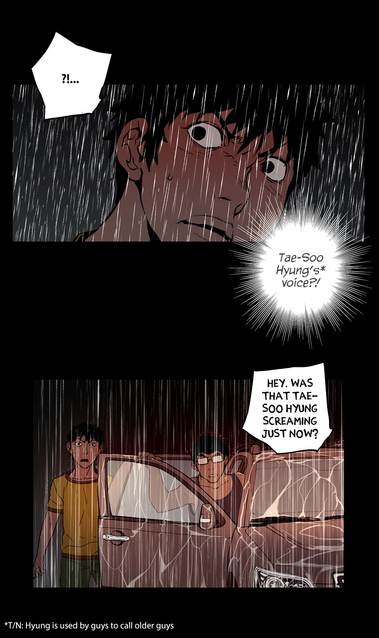 0.0 Mhz Chapter 1.11 page 5 - Vol.1 Chapter 11