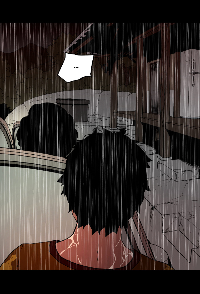 0.0 Mhz Chapter 1.11 page 6 - Vol.1 Chapter 11
