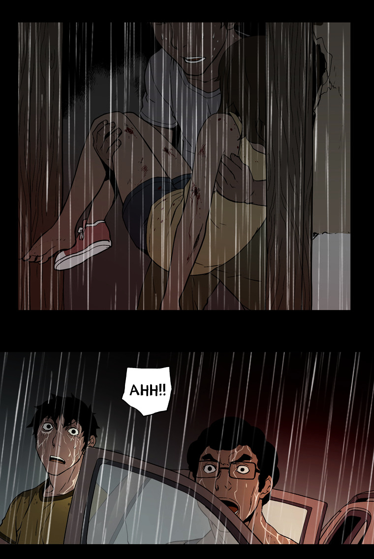 0.0 Mhz Chapter 1.11 page 7 - Vol.1 Chapter 11