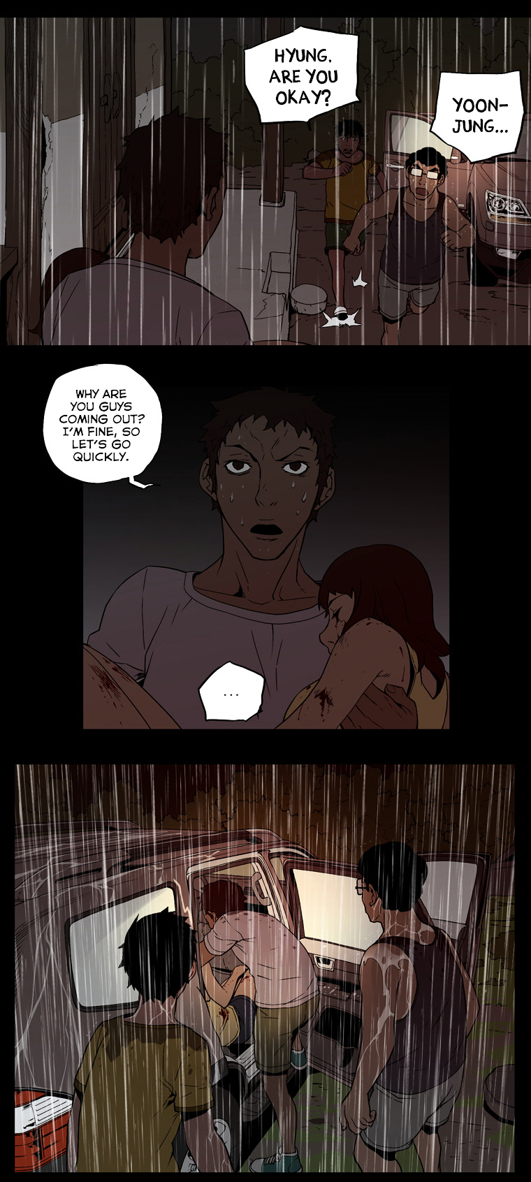 0.0 Mhz Chapter 1.11 page 8 - Vol.1 Chapter 11