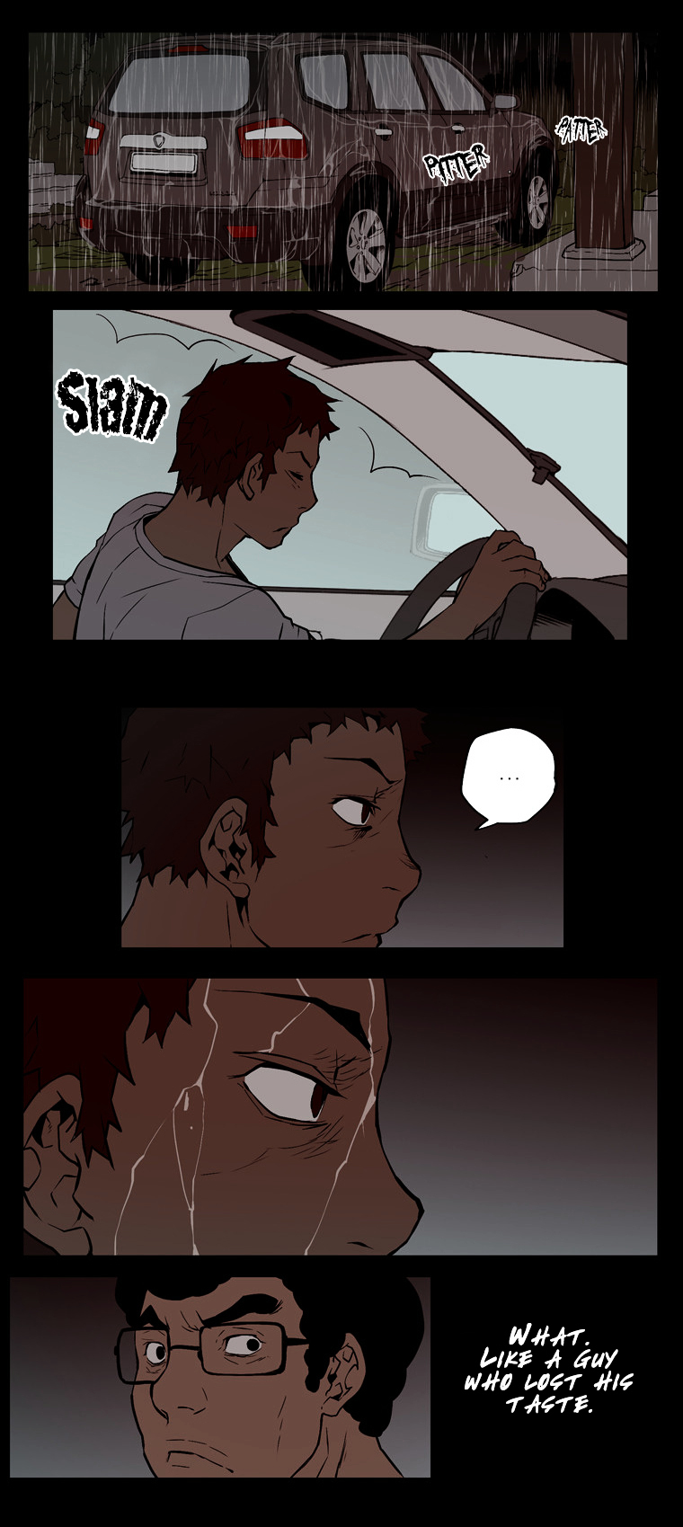 0.0 Mhz Chapter 1.11 page 9 - Vol.1 Chapter 11