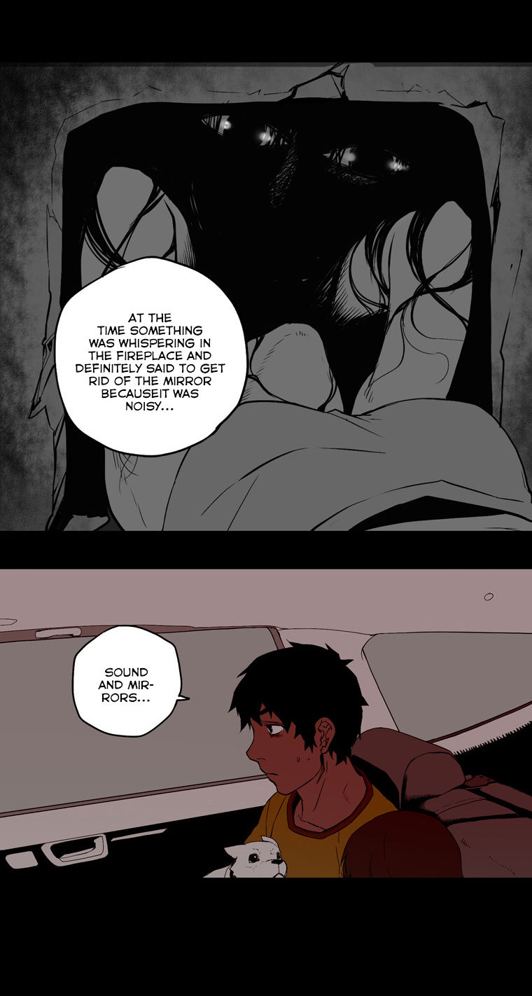0.0 Mhz Chapter 1.12 page 10 - Vol.1 Chapter 12 : Puzzle