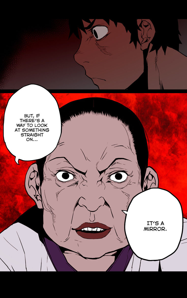 0.0 Mhz Chapter 1.12 page 11 - Vol.1 Chapter 12 : Puzzle