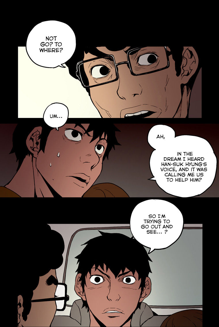 0.0 Mhz Chapter 1.12 page 15 - Vol.1 Chapter 12 : Puzzle