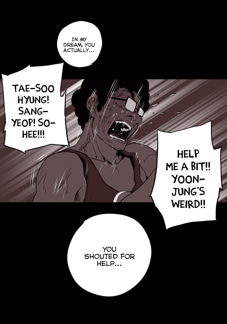 0.0 Mhz Chapter 1.12 page 16 - Vol.1 Chapter 12 : Puzzle