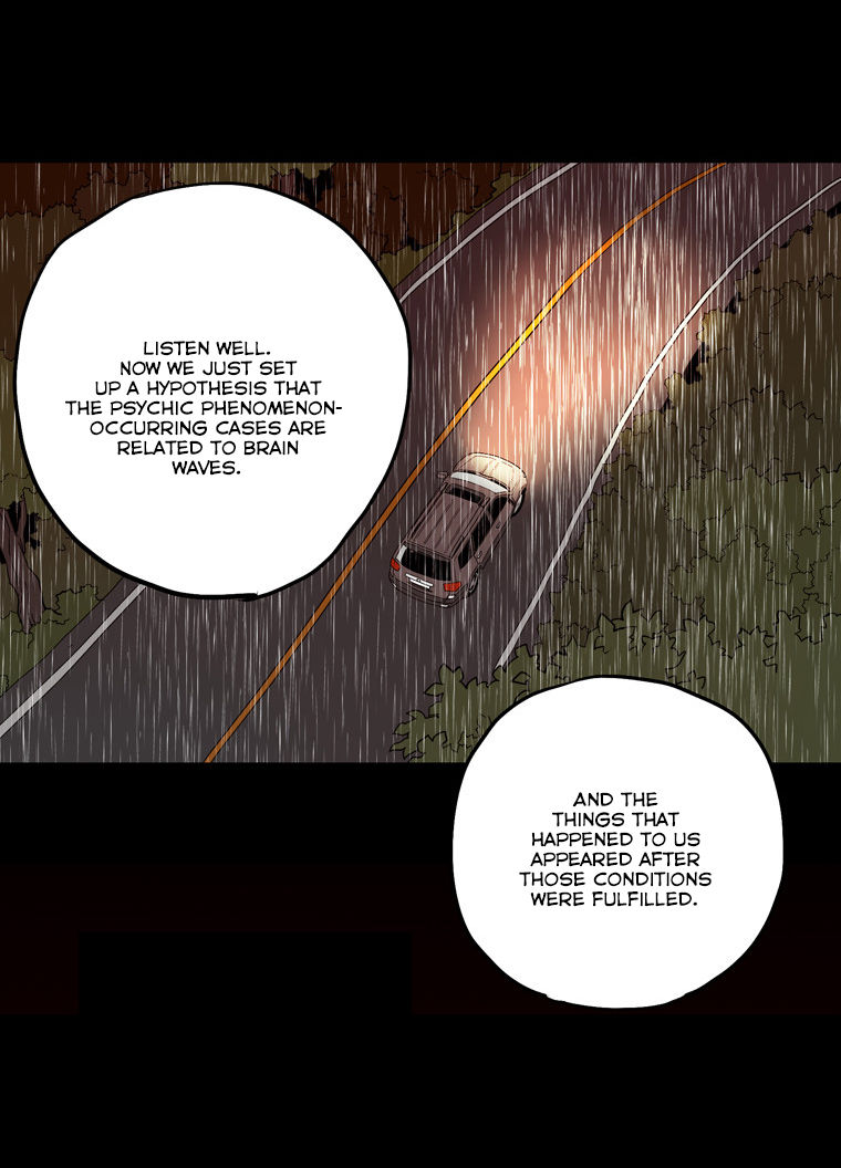 0.0 Mhz Chapter 1.12 page 19 - Vol.1 Chapter 12 : Puzzle