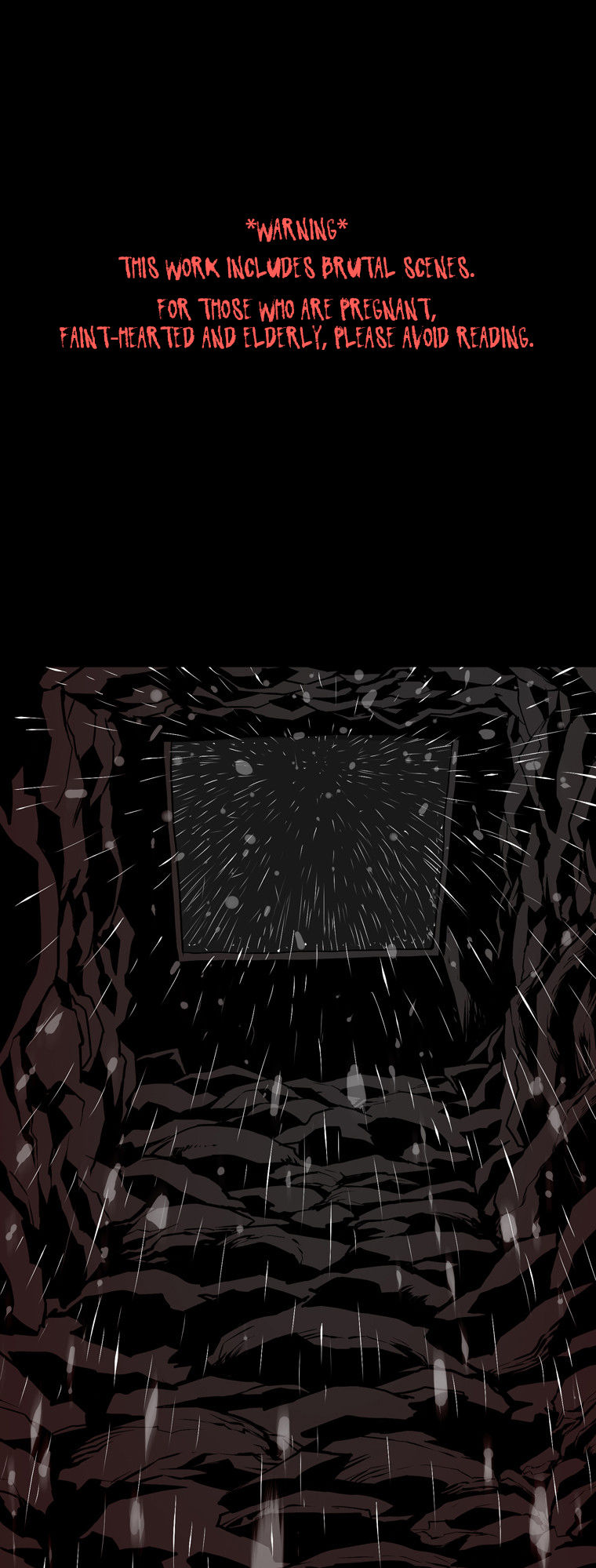 0.0 Mhz Chapter 1.12 page 2 - Vol.1 Chapter 12 : Puzzle