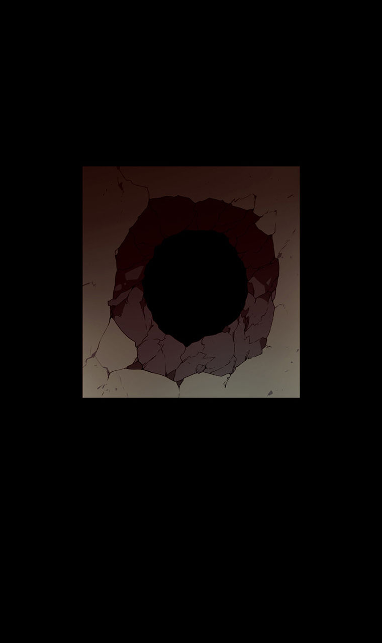 0.0 Mhz Chapter 1.12 page 23 - Vol.1 Chapter 12 : Puzzle