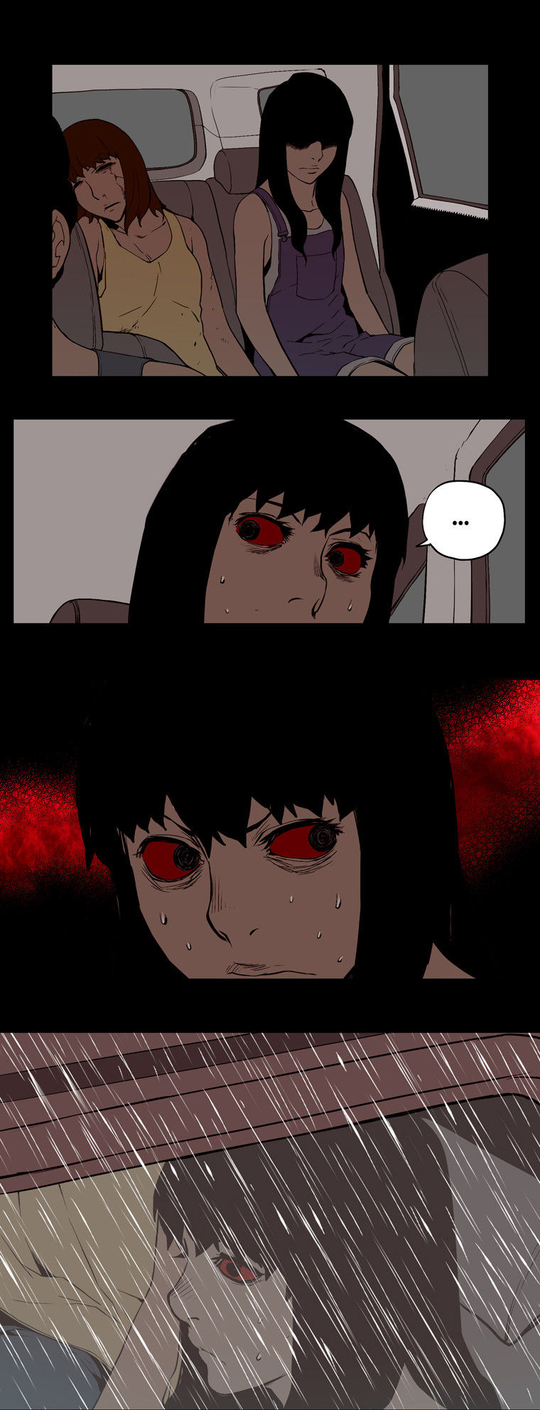0.0 Mhz Chapter 1.12 page 24 - Vol.1 Chapter 12 : Puzzle