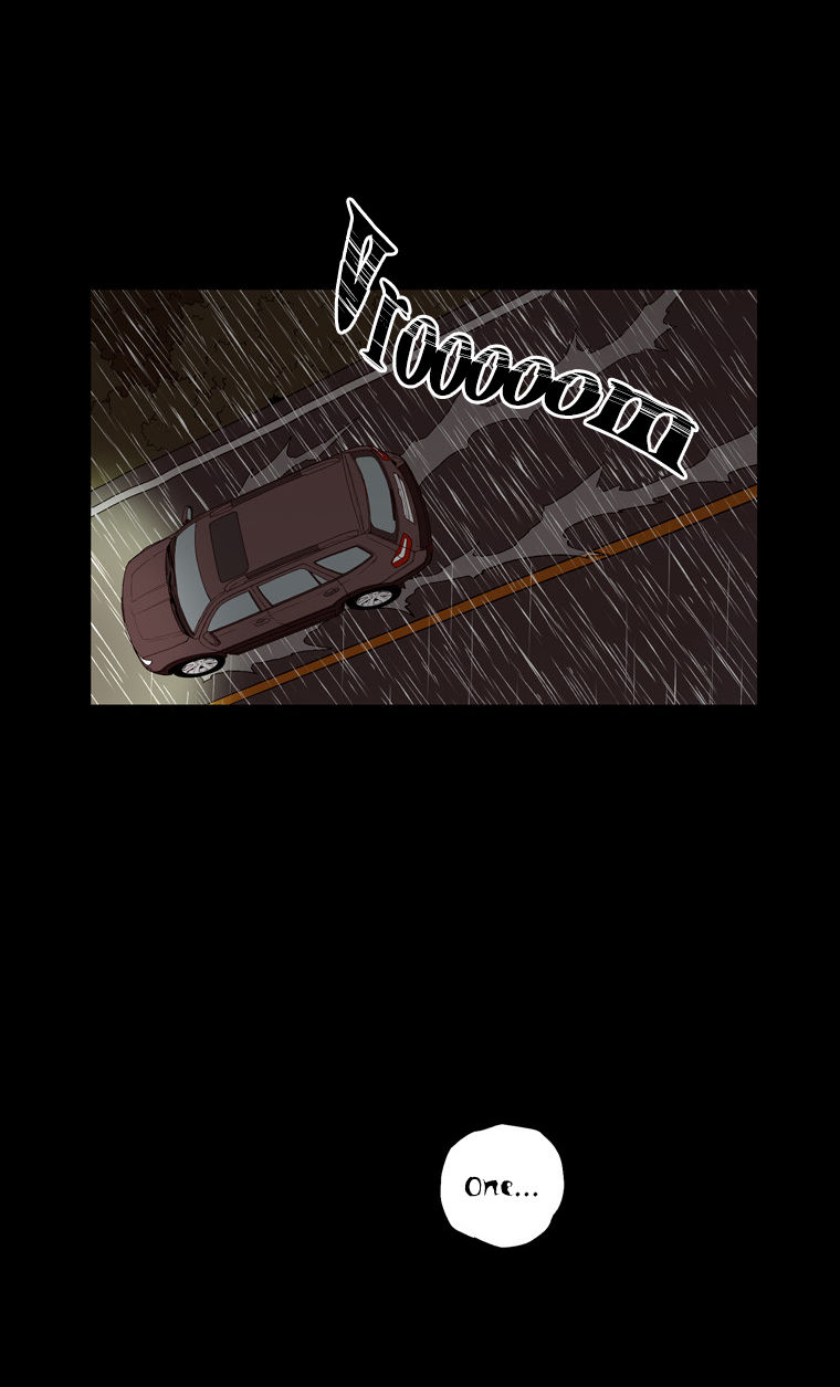 0.0 Mhz Chapter 1.12 page 25 - Vol.1 Chapter 12 : Puzzle