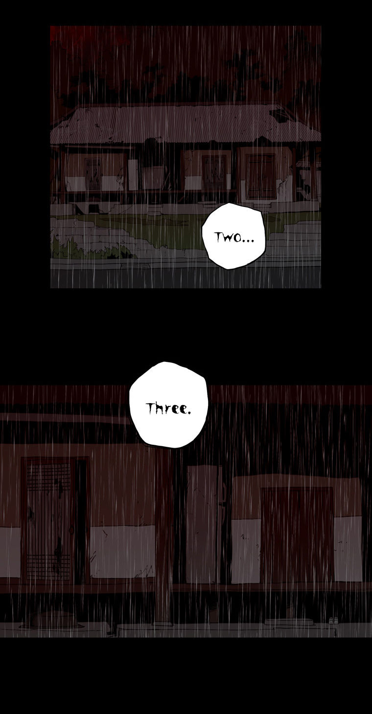 0.0 Mhz Chapter 1.12 page 26 - Vol.1 Chapter 12 : Puzzle