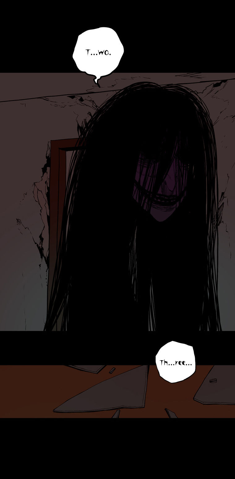 0.0 Mhz Chapter 1.12 page 28 - Vol.1 Chapter 12 : Puzzle