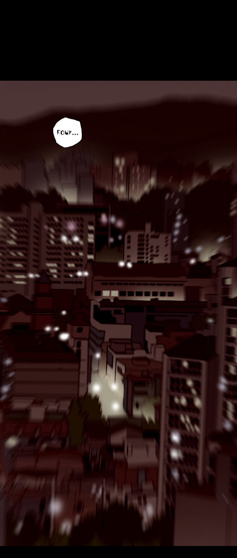 0.0 Mhz Chapter 1.12 page 29 - Vol.1 Chapter 12 : Puzzle
