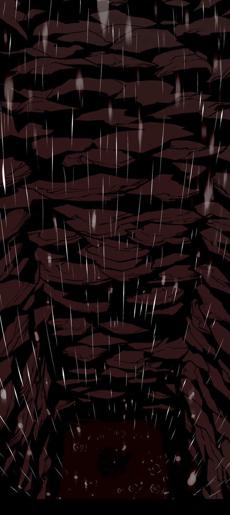 0.0 Mhz Chapter 1.12 page 3 - Vol.1 Chapter 12 : Puzzle