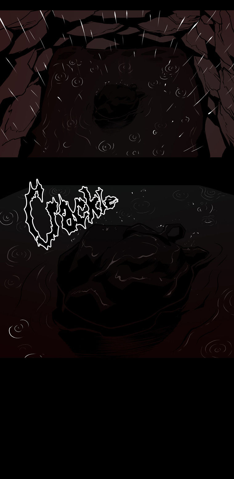 0.0 Mhz Chapter 1.12 page 4 - Vol.1 Chapter 12 : Puzzle