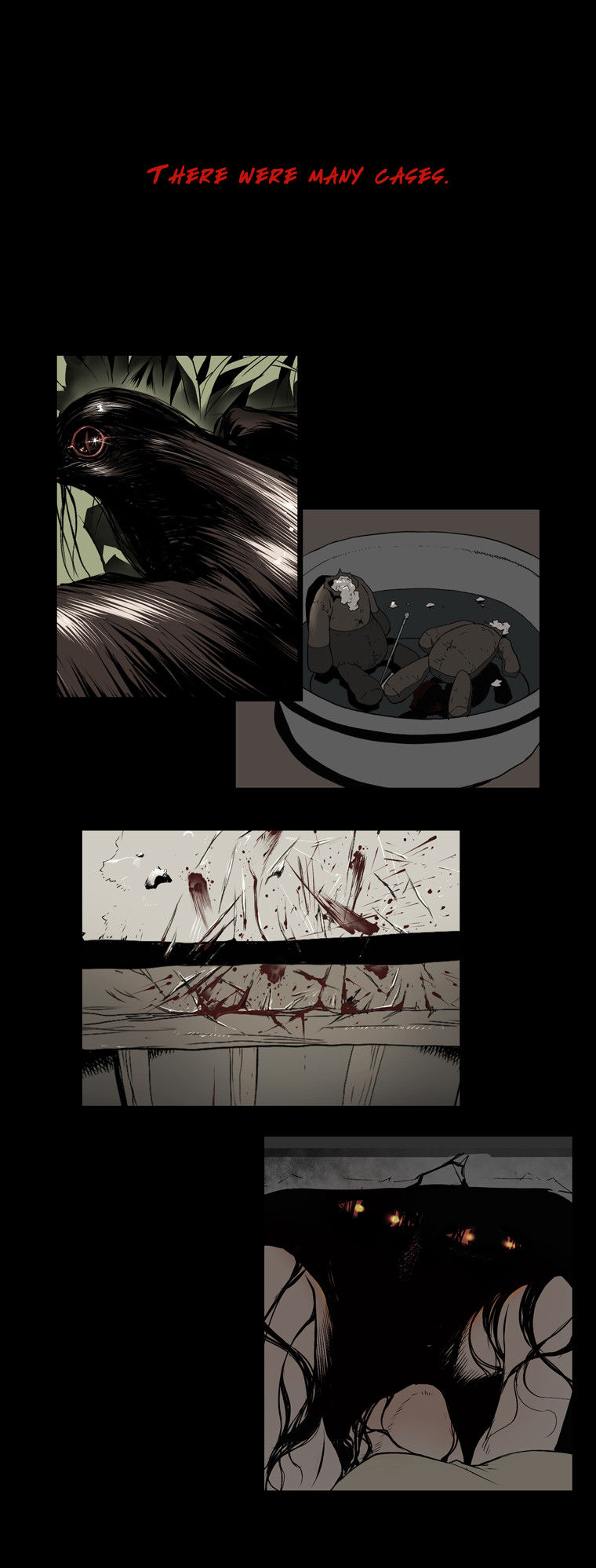 0.0 Mhz Chapter 1.12 page 5 - Vol.1 Chapter 12 : Puzzle