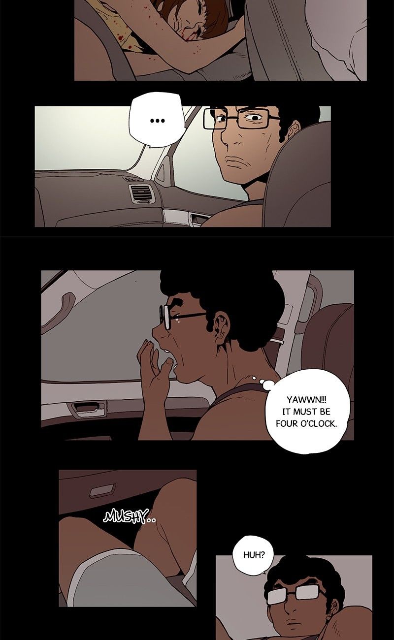 0.0 Mhz Chapter 1.13 page 13 - Vol.1 Chapter 13 : 0.0 Mhz 13