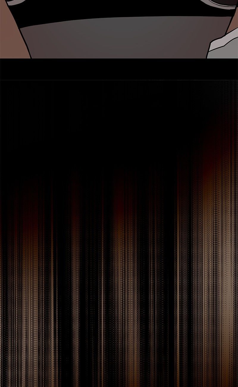 0.0 Mhz Chapter 1.13 page 18 - Vol.1 Chapter 13 : 0.0 Mhz 13