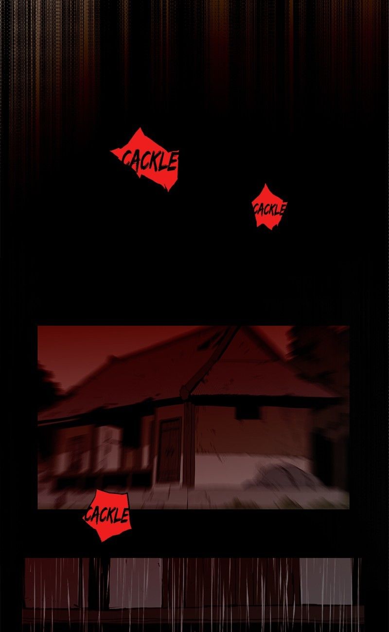 0.0 Mhz Chapter 1.13 page 19 - Vol.1 Chapter 13 : 0.0 Mhz 13